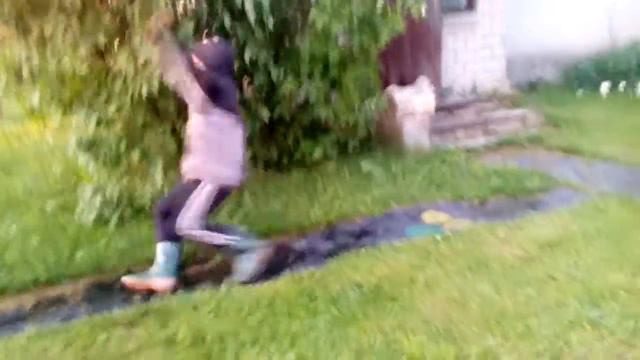 Милана и я и друзя снемаем приколы смотреть онлайн