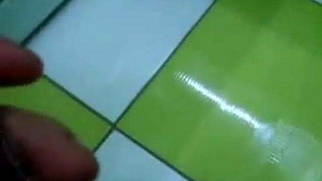 стиральная машина стук. смотреть онлайн