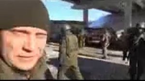 Александр Владимирович Захарченко (Батя).