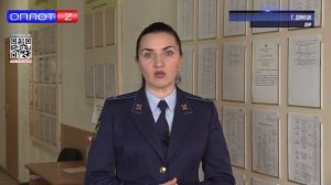 В Минюсте ДНР рассказали о доверенностях, которые приравниваются к нотариально удостоверенным