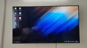 Galaxy S22 Ultra - How to Use as Desktop on TV (Samsung DeX Tutorial)