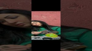 Что у Вас на работе!? Уйти или остаться ???♥️