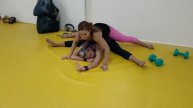Тренировки в Таиланде. Mixfight Pattaya 0945678106. Бокс, кикбоксинг, Муай тай.(7)