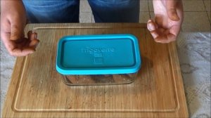 СЫРОВЯЛЕНАЯ СВИНАЯ ВЫРЕЗКА