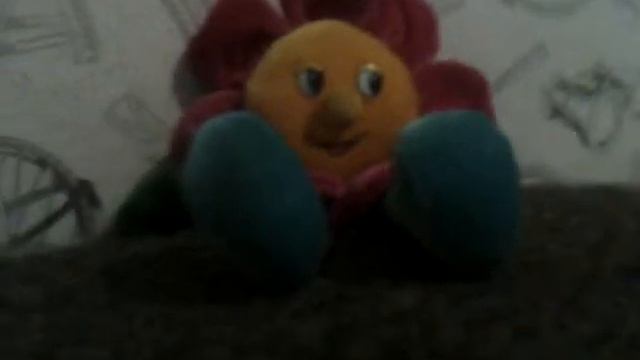 Флауи поясняет за ролики смотреть онлайн