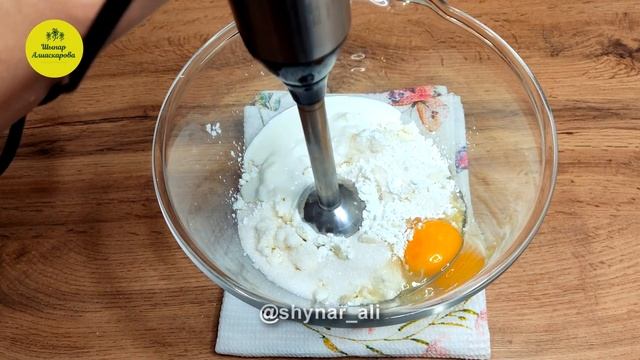 Сочники (Сочни) с ТВОРОГОМ Лучший Рецепт. #сочникистворогомрецепт #сочникистворогом #сочники
