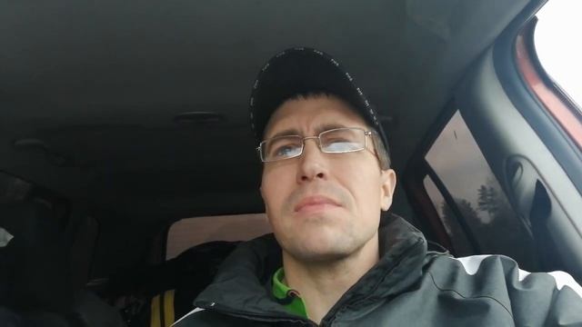 Ford fusion 2007 1,4 замена термостата ч. 3. #наблюдения смотреть онлайн