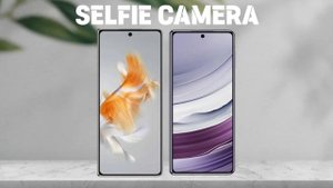 Huawei mate X3 Vs Huawei mate X5 Comparison.