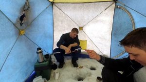 Новоомский