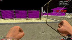 ПЛЮСЫ И МИНУСЫ ПОКУПКИ ИГРЫ Garry's Mod / ГАРРИС МОД