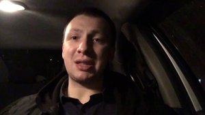 Как вернуть бывшую девушку? Правила поведения для парня после расставания с девушкой