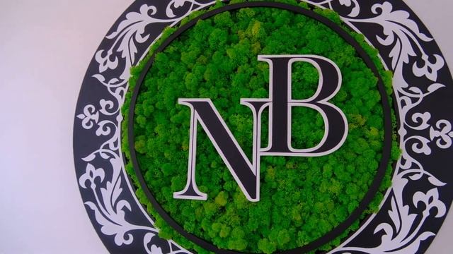 Профессиональный курс Мастер Шугаринга