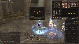 Lineage 2 Prelude of War Homunculus | R110 Предельный Лук +18, заточка | L2 руофф Shyeed | 2020 г.