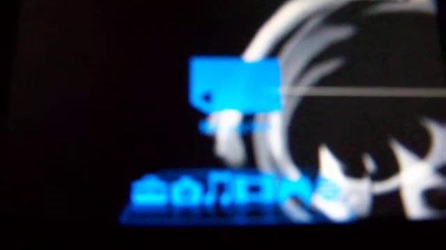 My Custom PSP смотреть онлайн