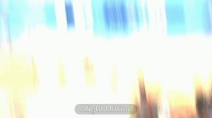 ВТОРОЙ МУВИК ПО СТАНДОФФУ #standoff2 #мувик