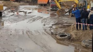 Маз 6501в9 испытание