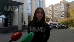 Адвокат по делу Хачатурян с пострадавшей стороны дала комментарий