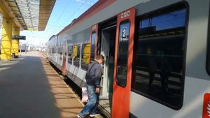 Как добраться на блошиный рынок ПОЛЕ ЧУДЕС с Минске в Ждановичах от центрального жд вокзала.