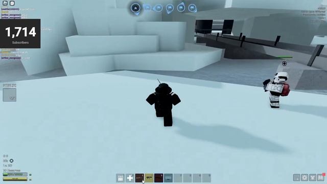 Dummies vs Noobs LIVESTREAM! (Playing with Fans) |Roblox смотреть онлайн