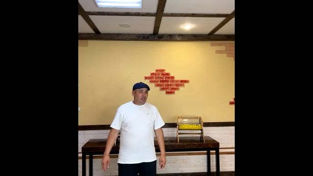 финал ???билет тугонду смотреть онлайн