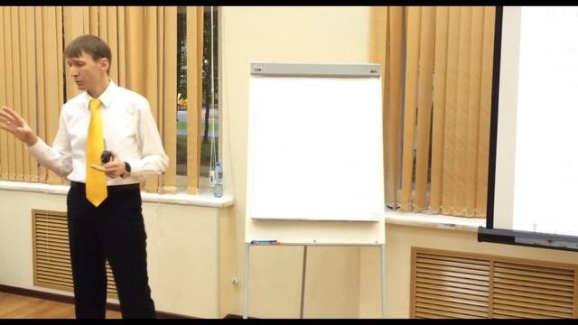 ЗАЧЕМ БИЗНЕС-МОДЕЛЬ ПРЕДПРИНИМАТЕЛЮ ? - МК - СТАРТАП - МОСКОВСКАЯ ШКОЛА БИЗНЕС-МОДЕЛИРОВАНИЯ