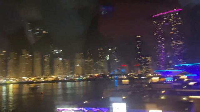 Самое большое колесо обозрения в мире, Марио в Дубаи???? смотреть онлайн