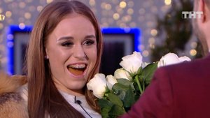 ДОМ-2 Lite 5668 день Дневной эфир (16.11.2019)