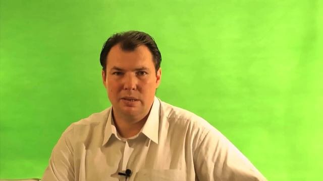 Andrei Lavrov: Horoscope-2011 Verseau