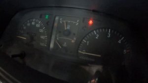 Дизель для чайников | Заливаем АНТИгель