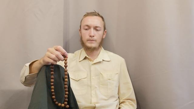 моё свидетельство: длинные волосы без пирсинга — #суннат, #халяль. исправьтесь и вы! смотреть онлайн