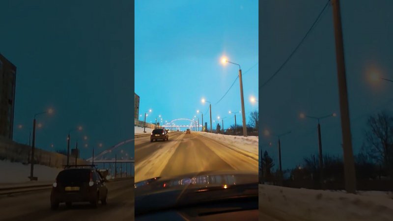 Красноярск Николаевский проспект 21 декабря