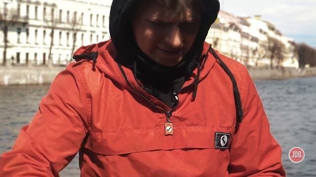 Какой магнит лучше подходит для магнитной рыбалке? В поисках клада Вджобыватели