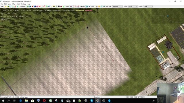 Строительство С.Р.Сибирь r12 ч1 смотреть онлайн