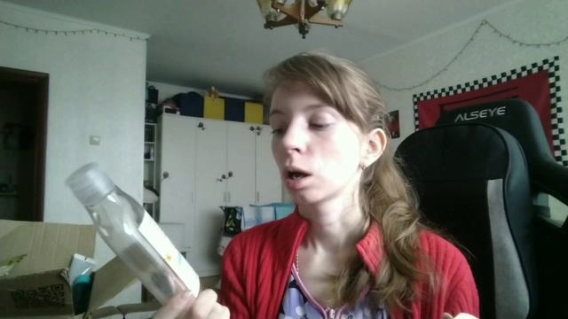 ПУСТЫЕ БАНОЧКИ: январь 2023