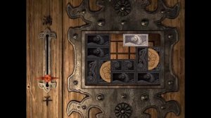 Как решить загадку Водной Тюрьмы (Water Prison)? | Onimusha Warlords