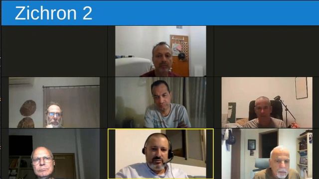 Как понять ,что есть враги Творца,если нет никого ,кроме Него… 03-49 смотреть онлайн