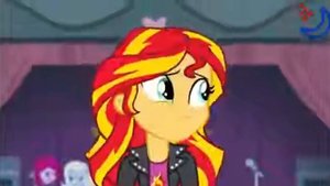 Под песню День ночь руки прочь