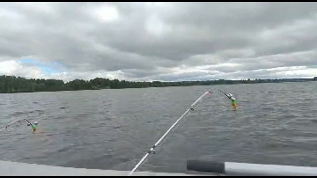 Волга Онлайн - ДНЕВНИК БЛОГЕРА смотреть онлайн
