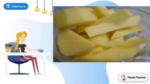 Детский суп на говяжьем бульоне. Классический рецепт фото