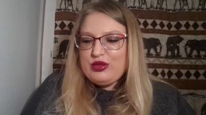 Об аромате Chanel 19: зеленый мох!