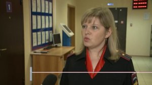 Оформить загранпаспорт через сайт Госуслуги можно со скидкой 30%