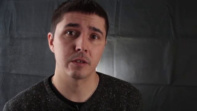 Как выбирать исполнителя на проектирование? смотреть онлайн