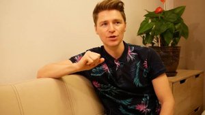 3 года ВЕГАН. ПОЧЕМУ? ЗАЧЕМ? Плюсы перехода на веганство.