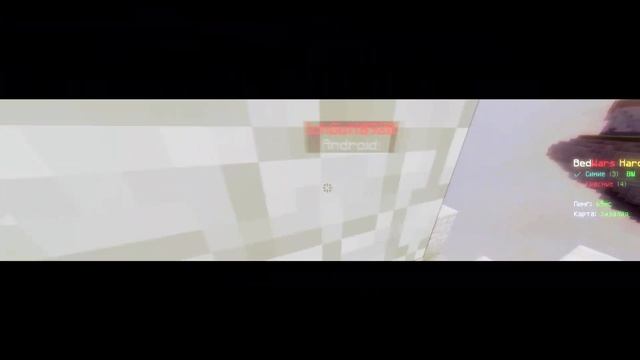 BW CLIPS - GENIXIX 2023! minecraft pe mcpe смотреть онлайн