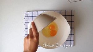 ЧИЗКЕЙК "Нью-Йорк" - рецепт чизкейка | Как приготовить чизкейк - рецепт от chefkochin