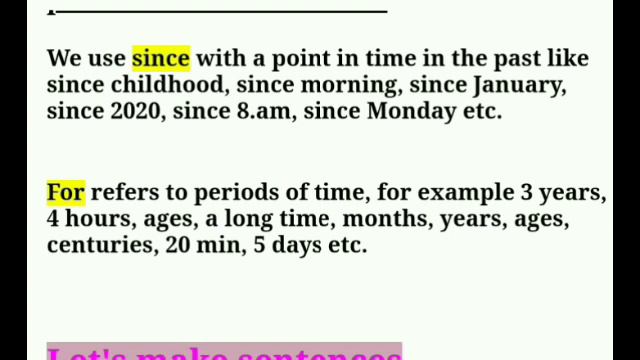 Future Perfect Continuous Tense | How to make sentences in future perfect continuous tense смотреть онлайн