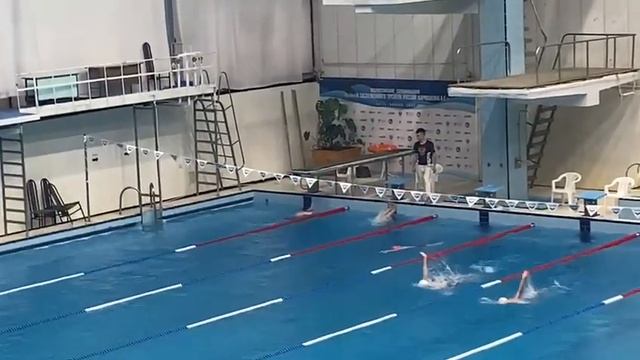 я в алой шапочке смотреть онлайн