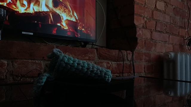 Мягкие игрушки Сумка разных размеров и цветов. Цена указана по ссылке в описании.