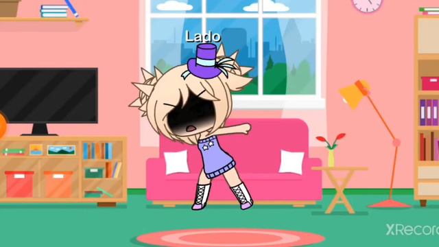 отрожение финал простите если не те имена смотреть онлайн