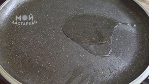 Готовлю на ЗАВТРАК из КАБАЧКОВ! 10 Минут и готово! Самый удачный РЕЦЕПТ. Быстрые Блины из Кабачка.